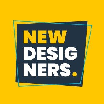New Designers