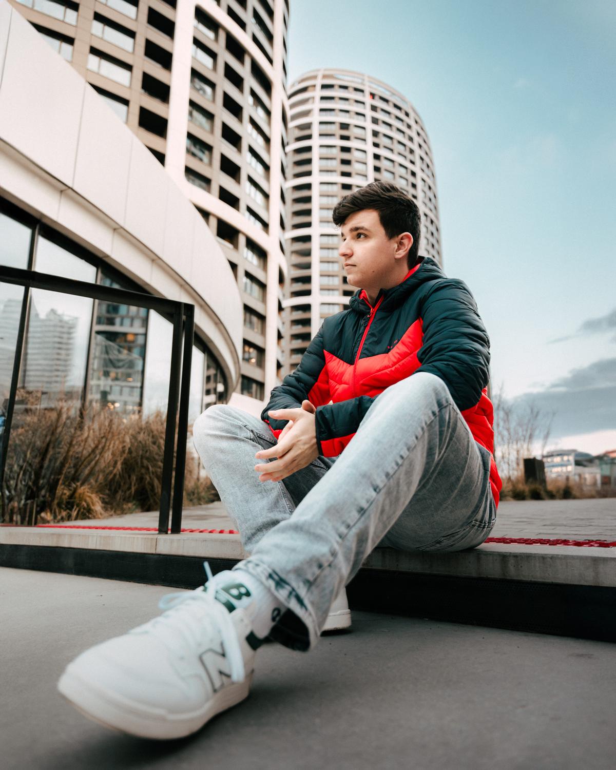 Bratislava, Slovakia