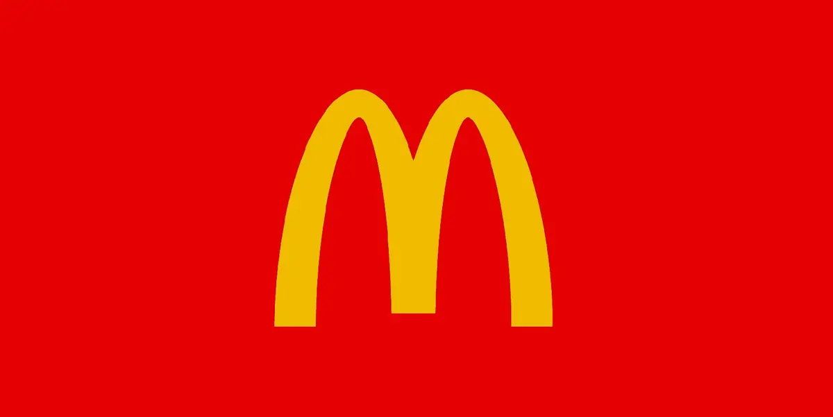 McDonald's Slovakia